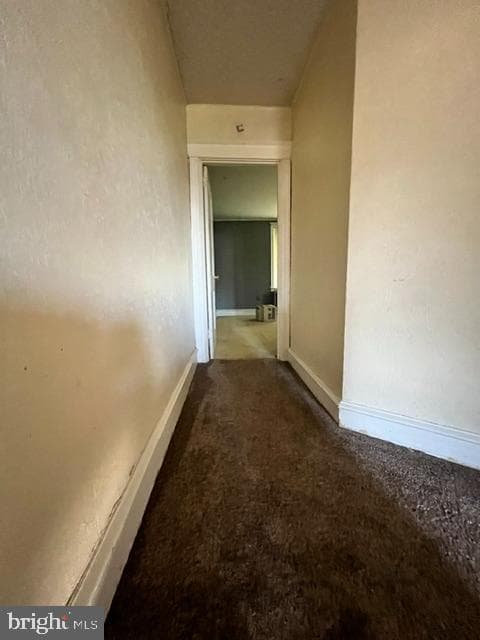7514 Tabor Avenue photo 14