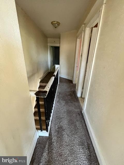 7514 Tabor Avenue photo 20