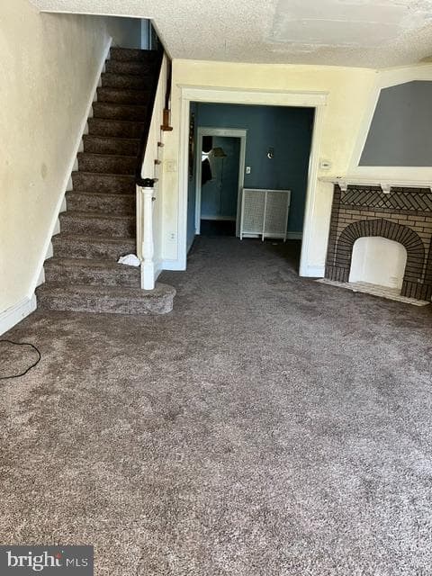 7514 Tabor Avenue photo 5