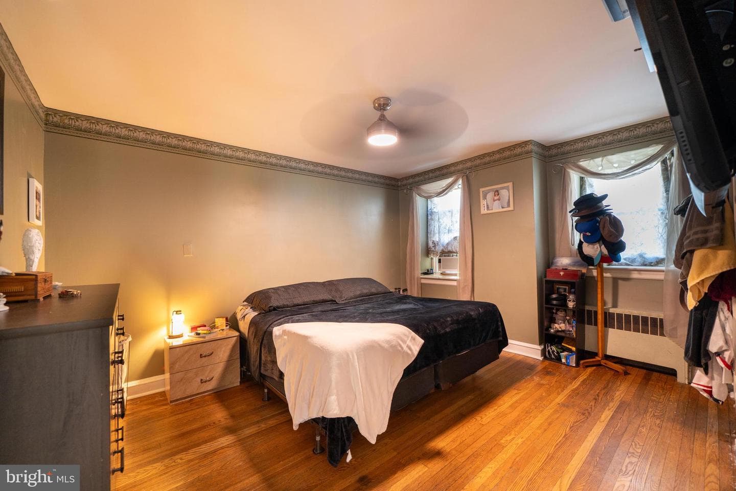 2224 Faunce Street photo 11
