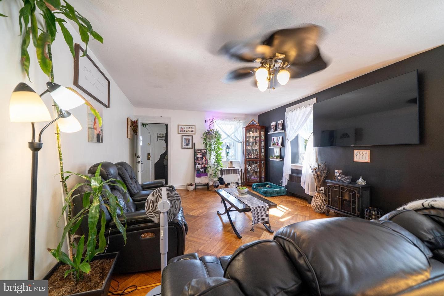 2224 Faunce Street photo 14