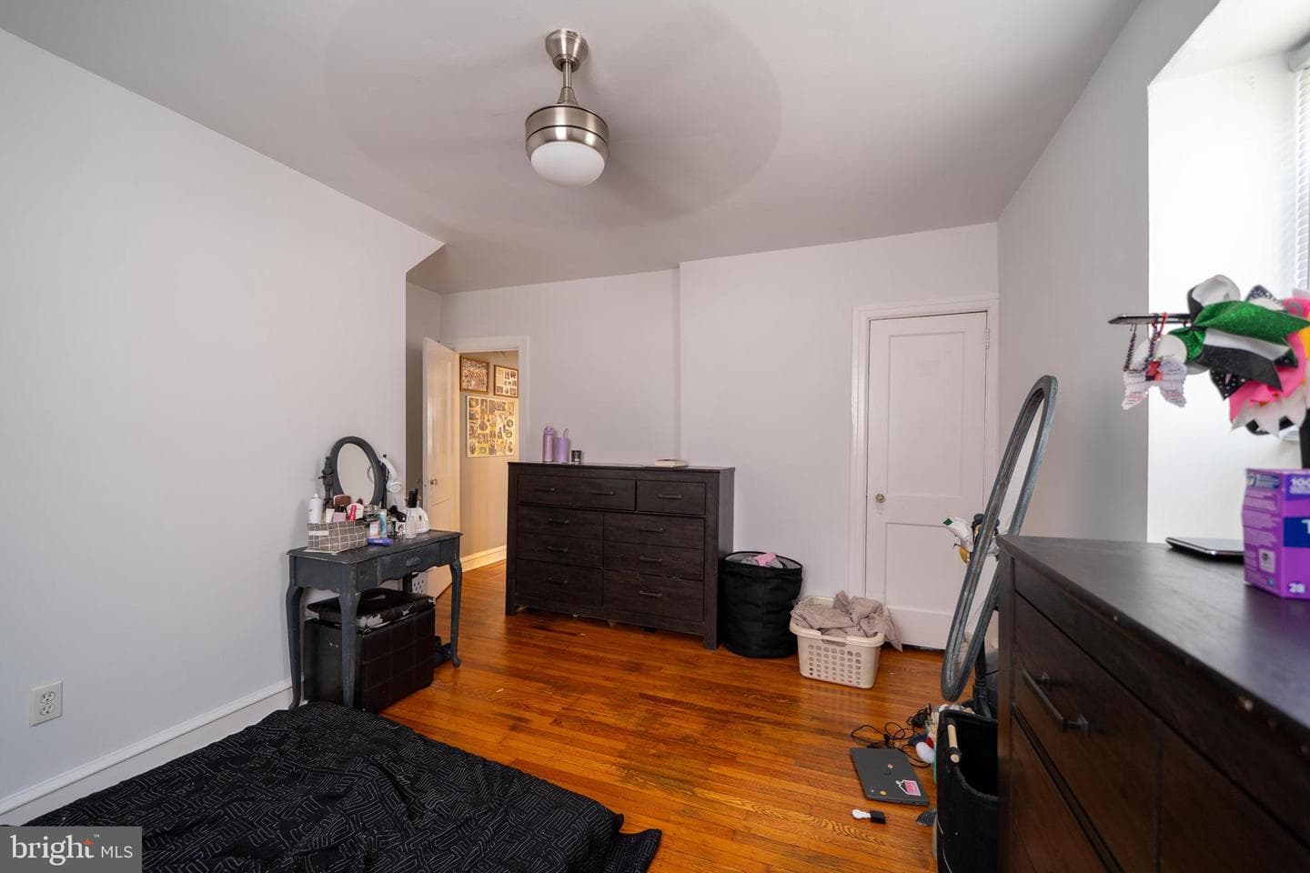 2224 Faunce Street photo 16