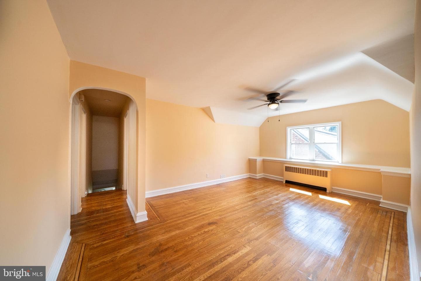 2224 Faunce Street photo 18
