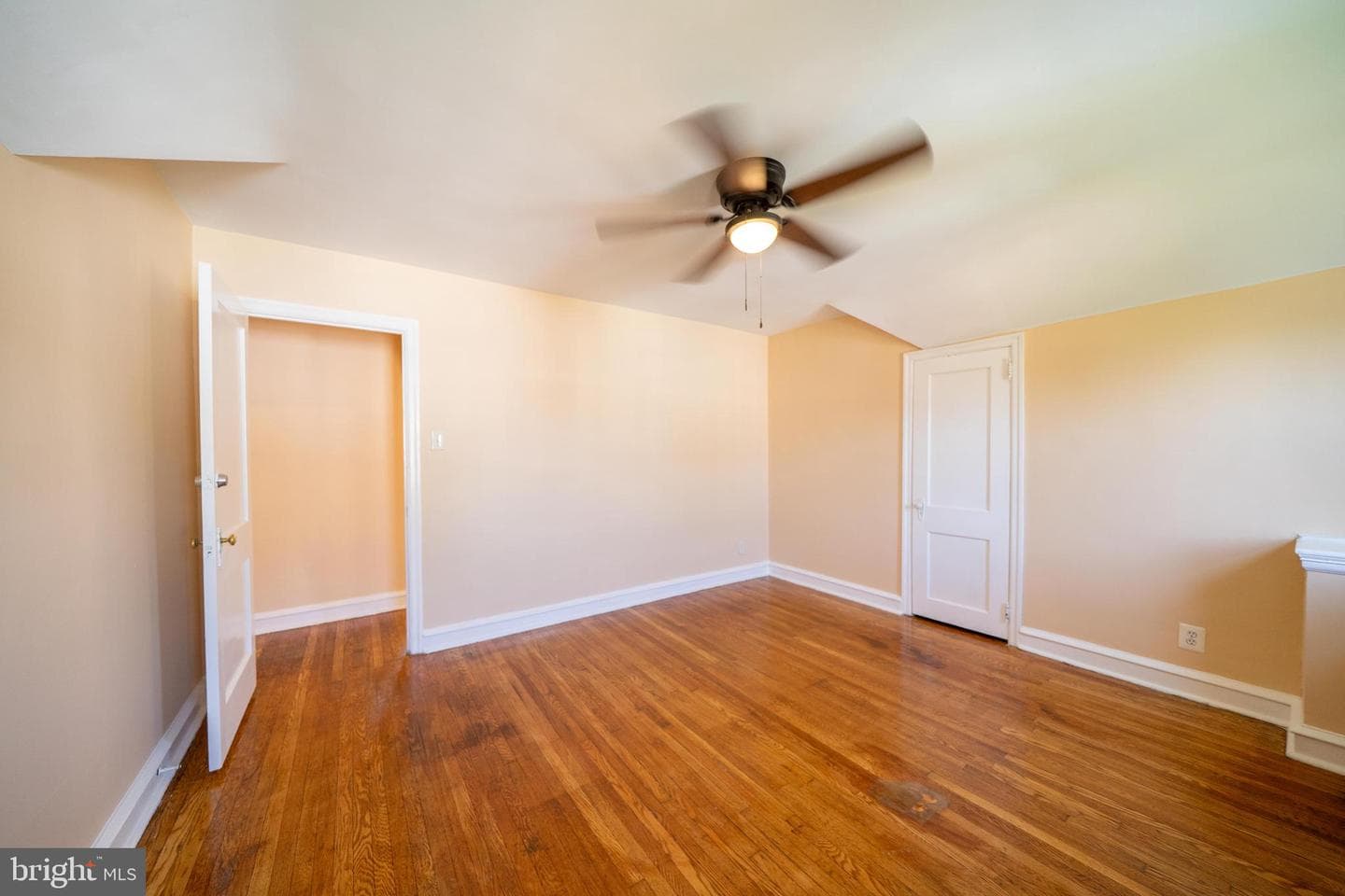 2224 Faunce Street photo 24