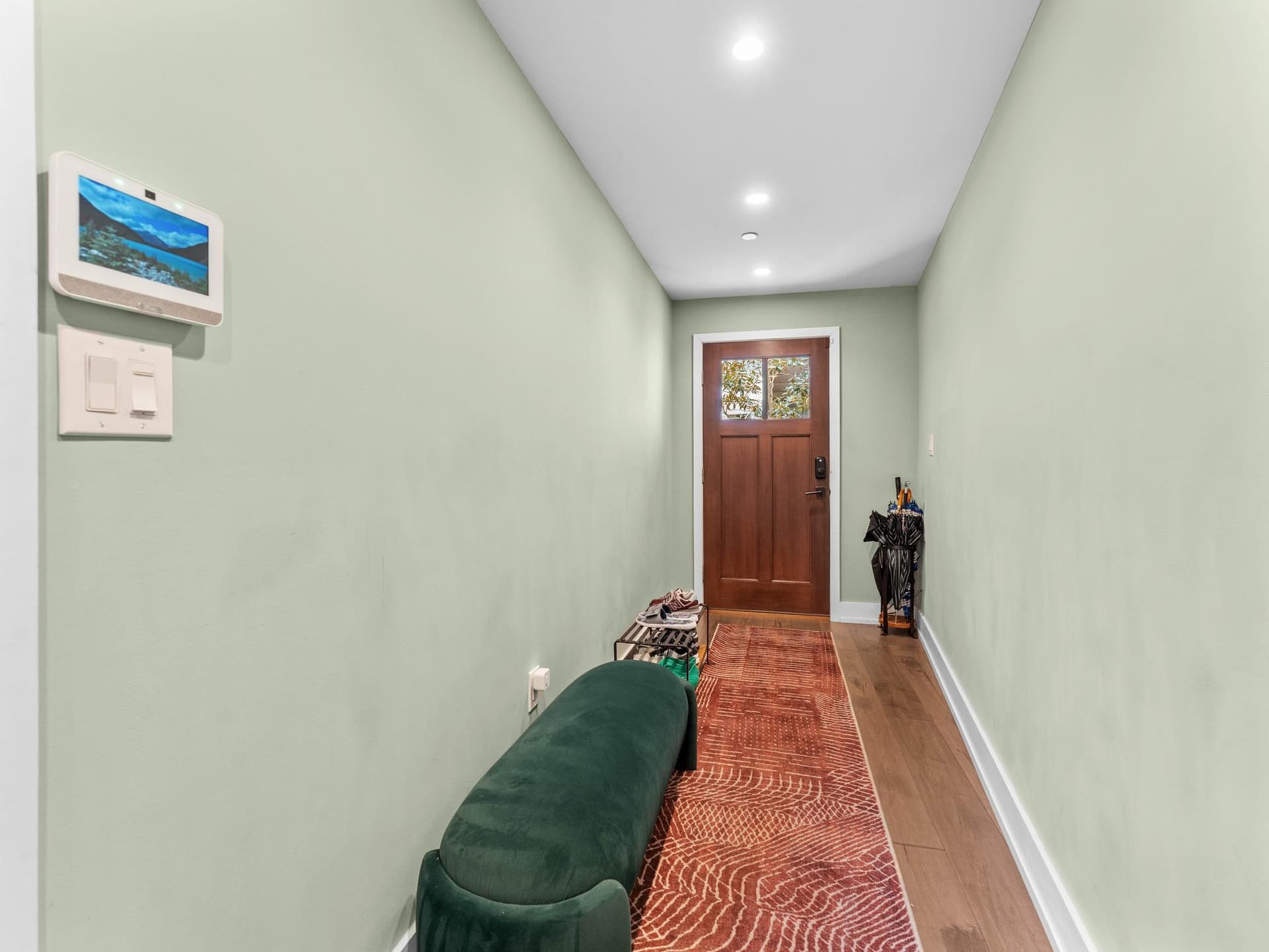 822 N American Street #6 photo 9