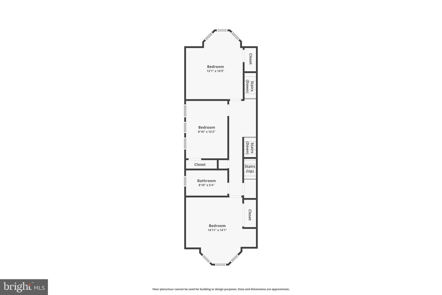 558 Jamestown Street photo 35