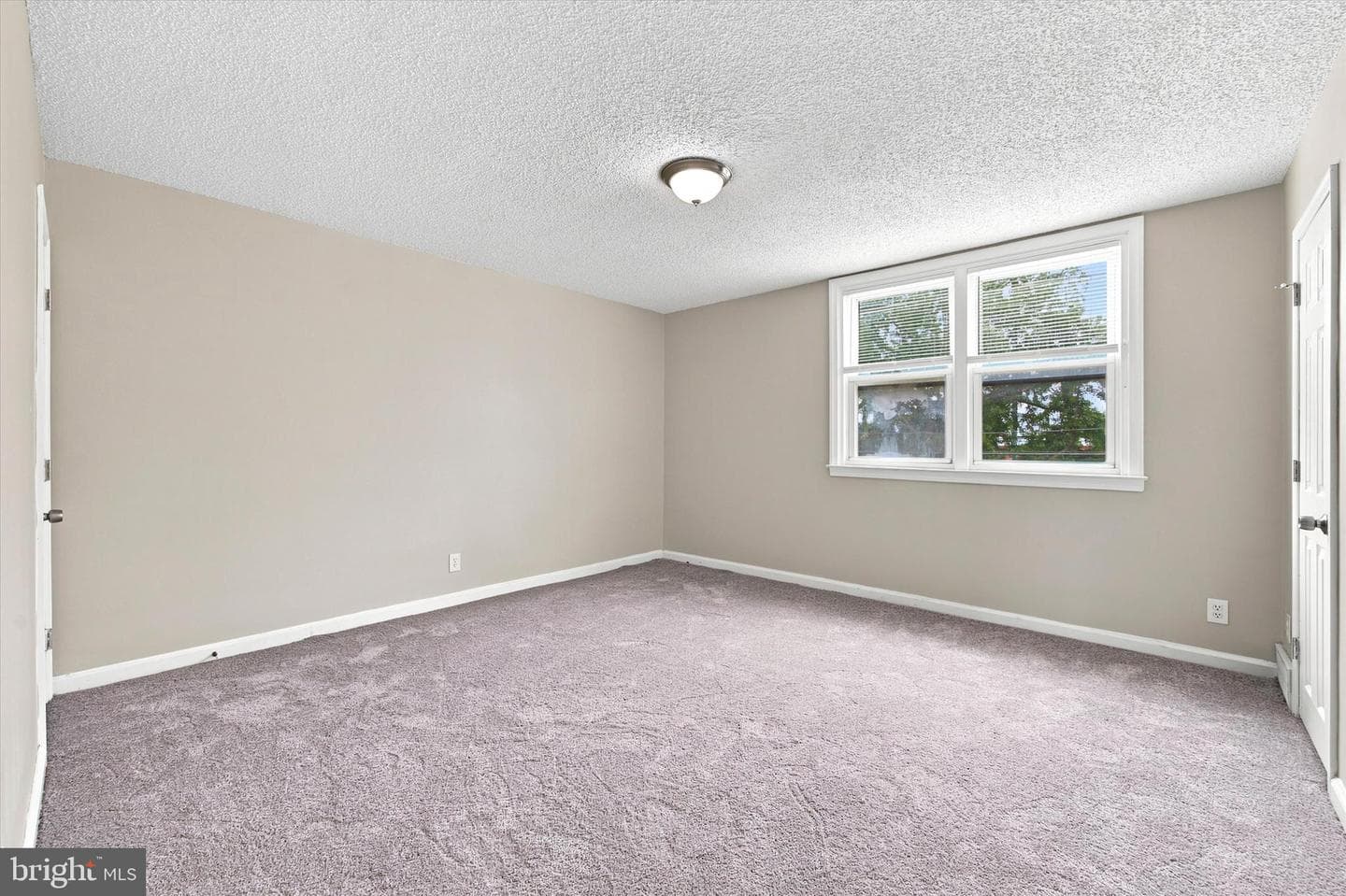 6244 Summerdale Avenue photo 9