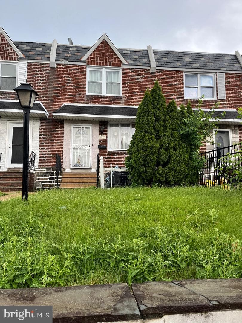 6217 Cardiff Street, Philadelphia