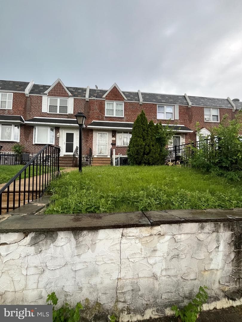 6217 Cardiff Street, Philadelphia
