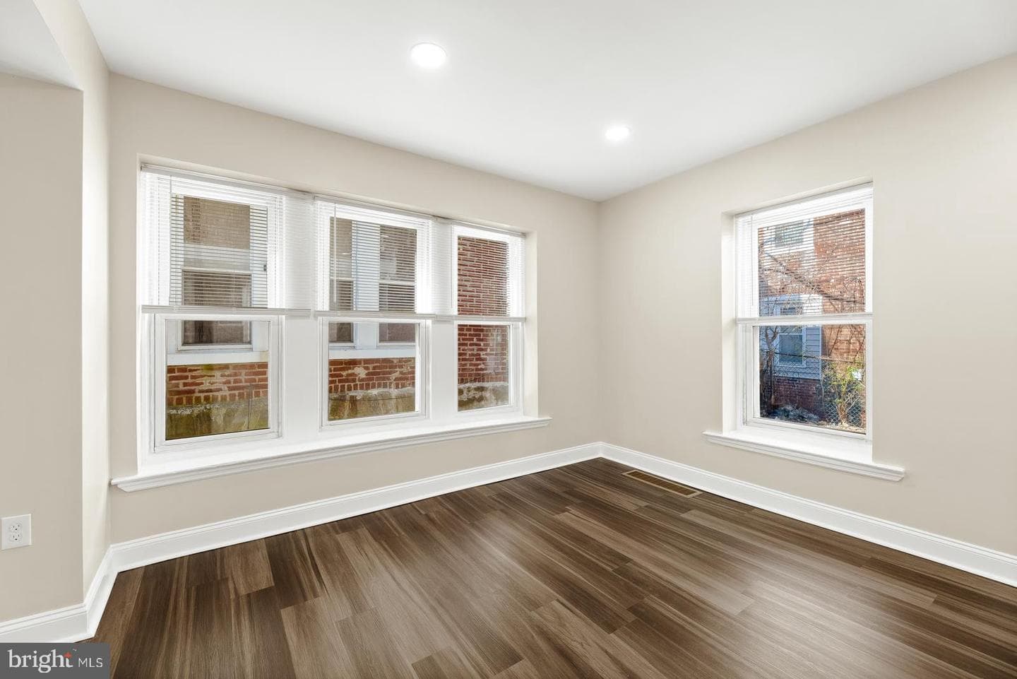 6826 15th Street photo 15