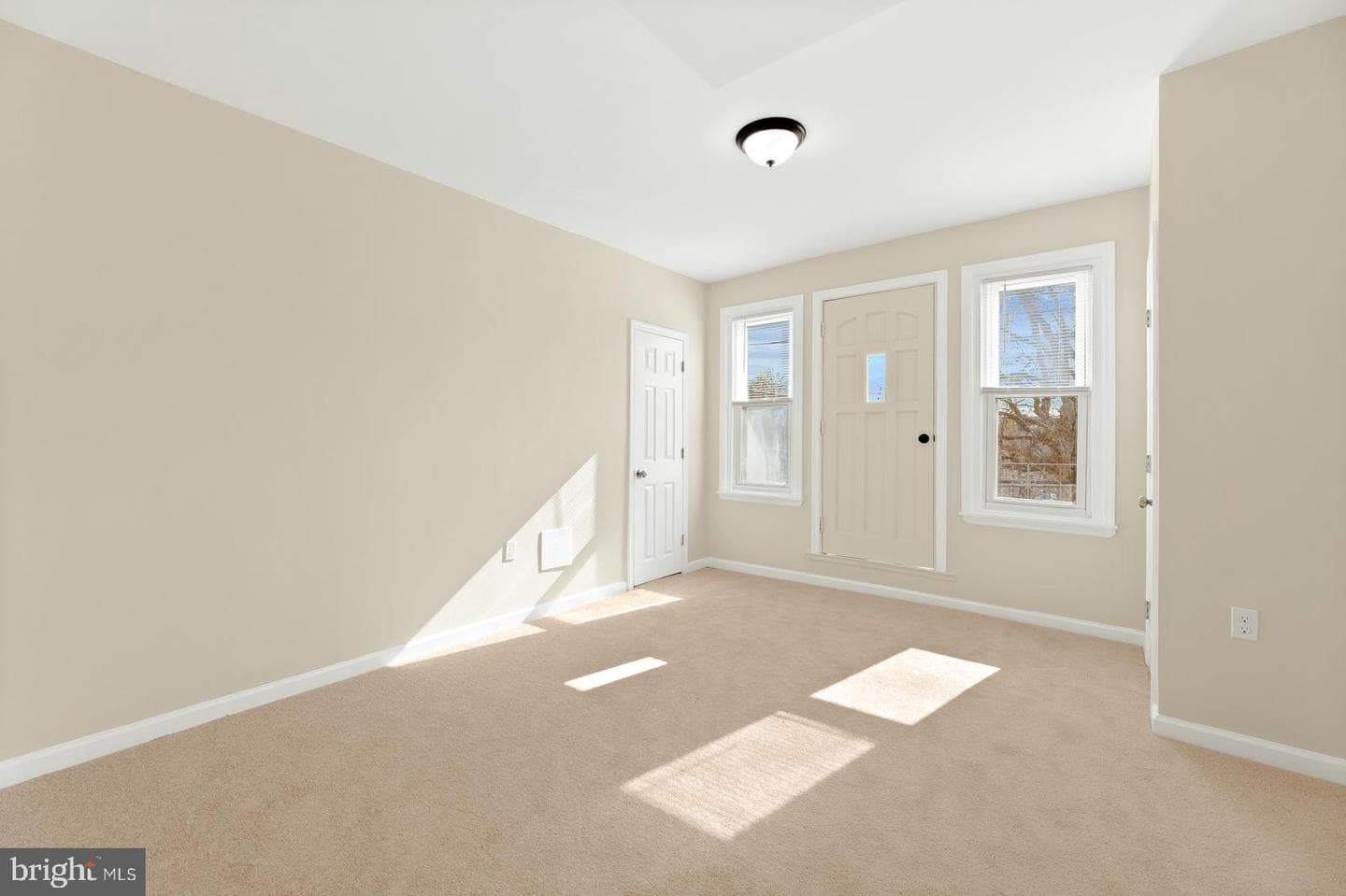 6826 15th Street photo 21