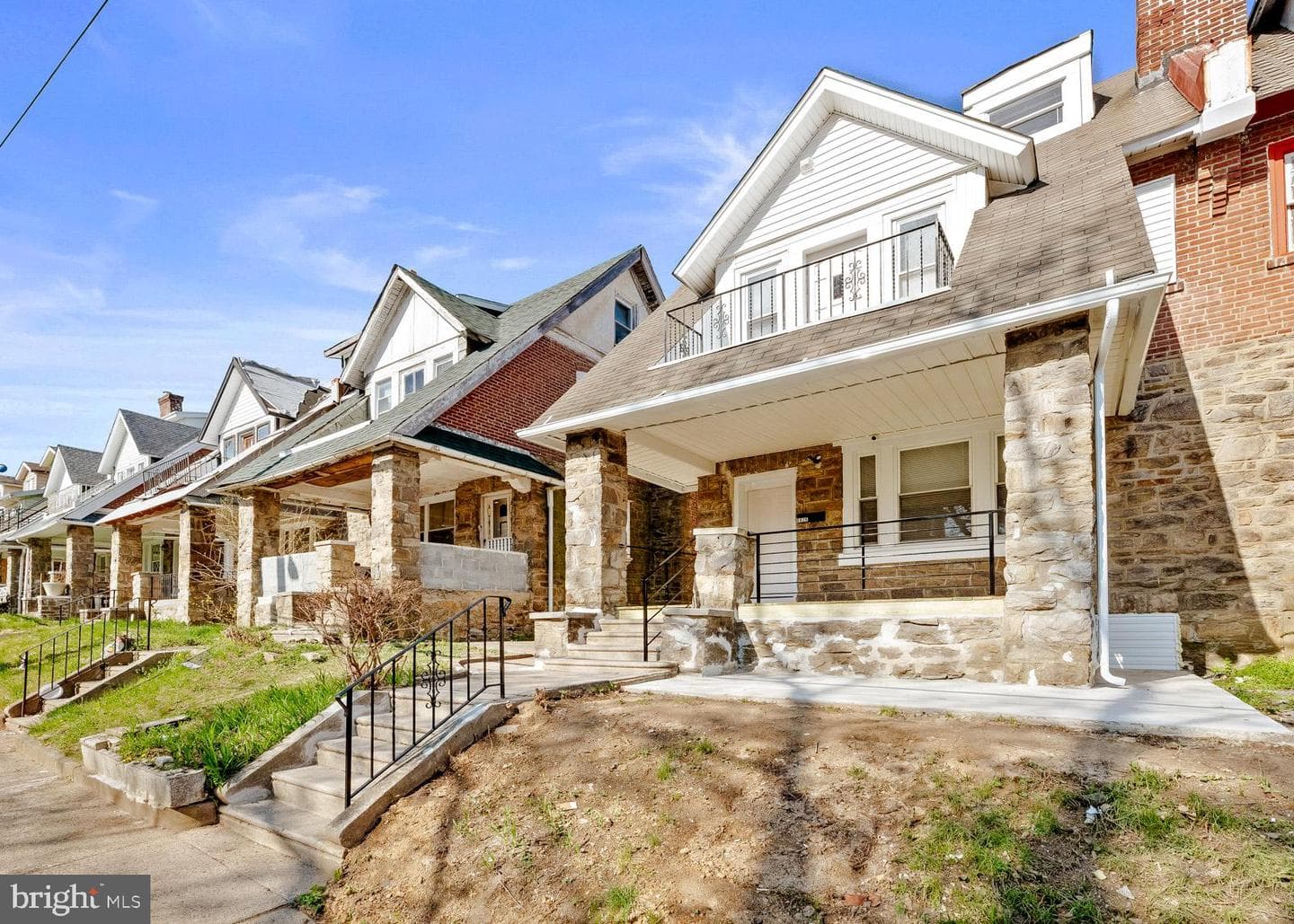6826 15th Street photo 5