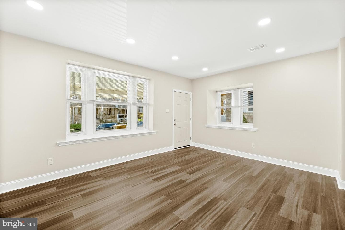 6826 15th Street photo 8