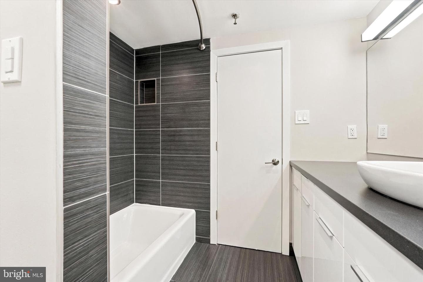 205 N 4th Street #b3 photo 12