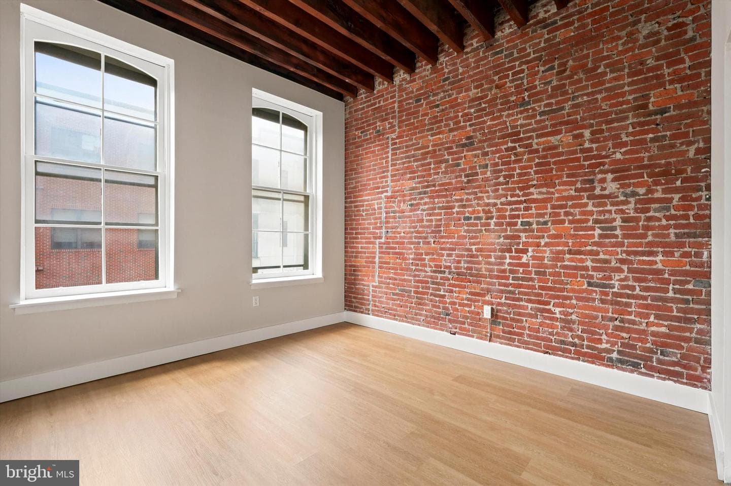 205 N 4th Street #b3 photo 13