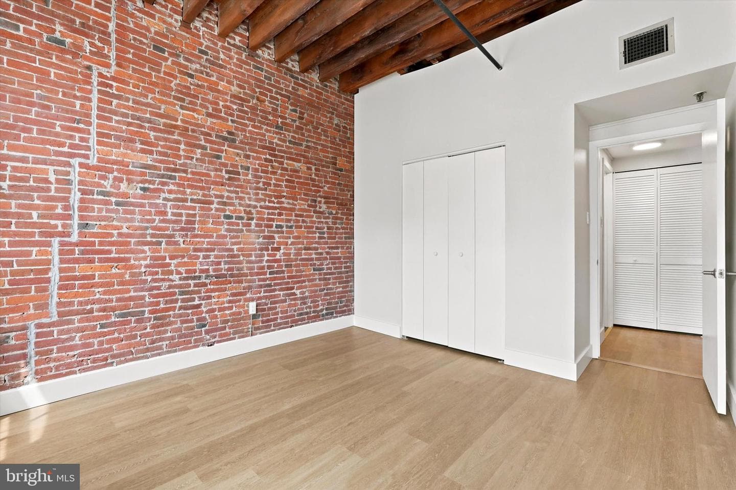 205 N 4th Street #b3 photo 14