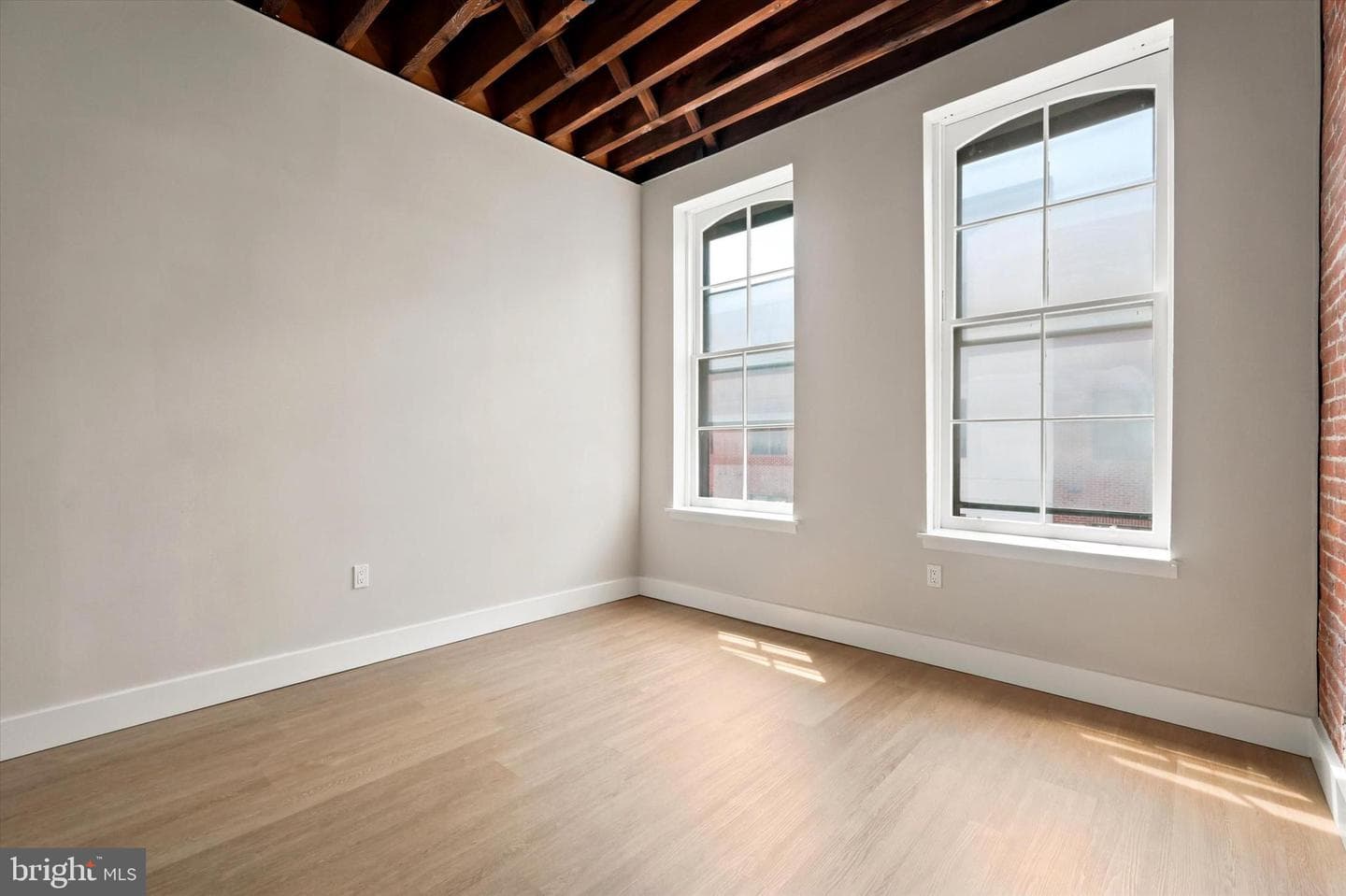 205 N 4th Street #b3 photo 15