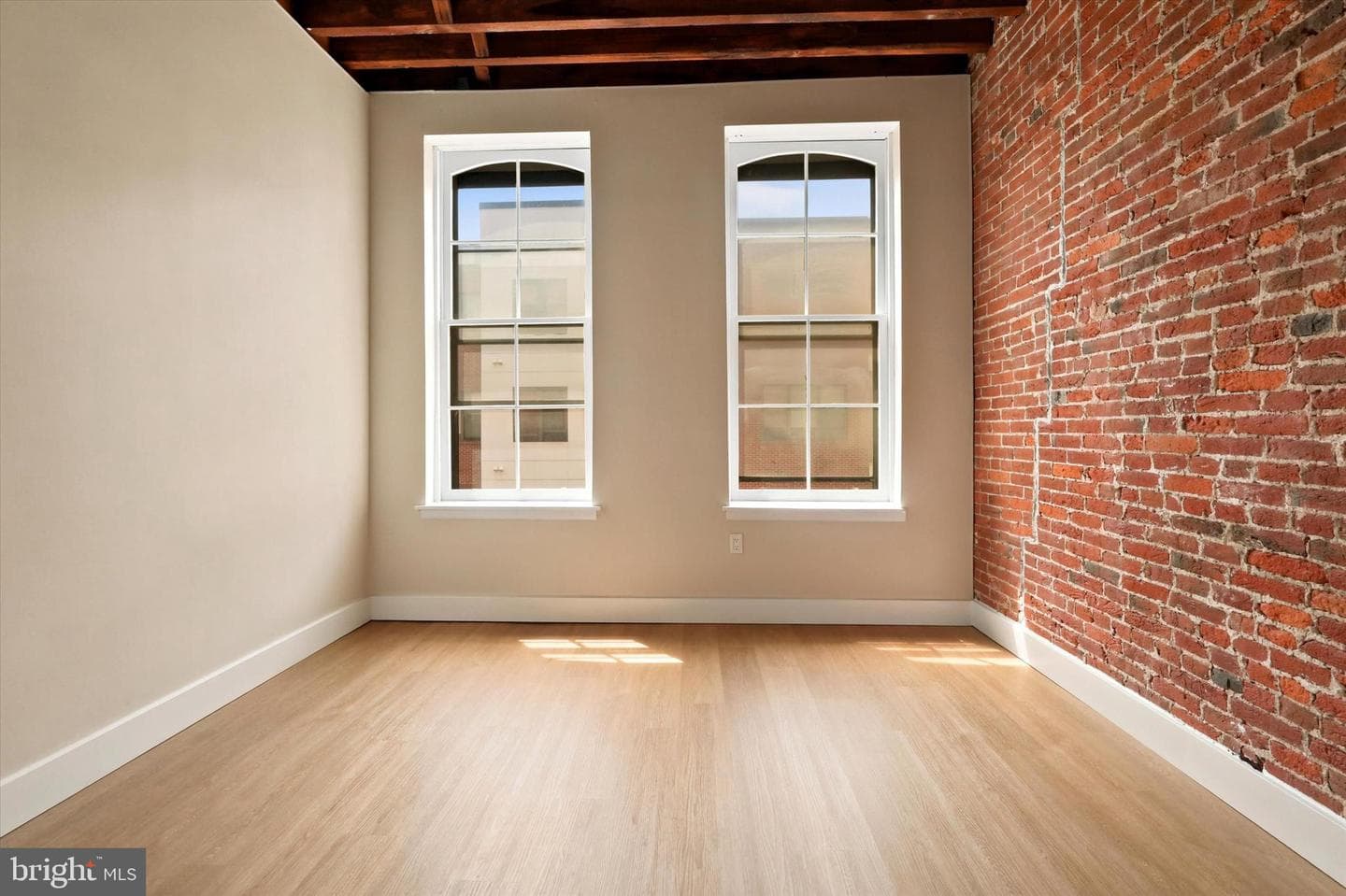 205 N 4th Street #b3 photo 17