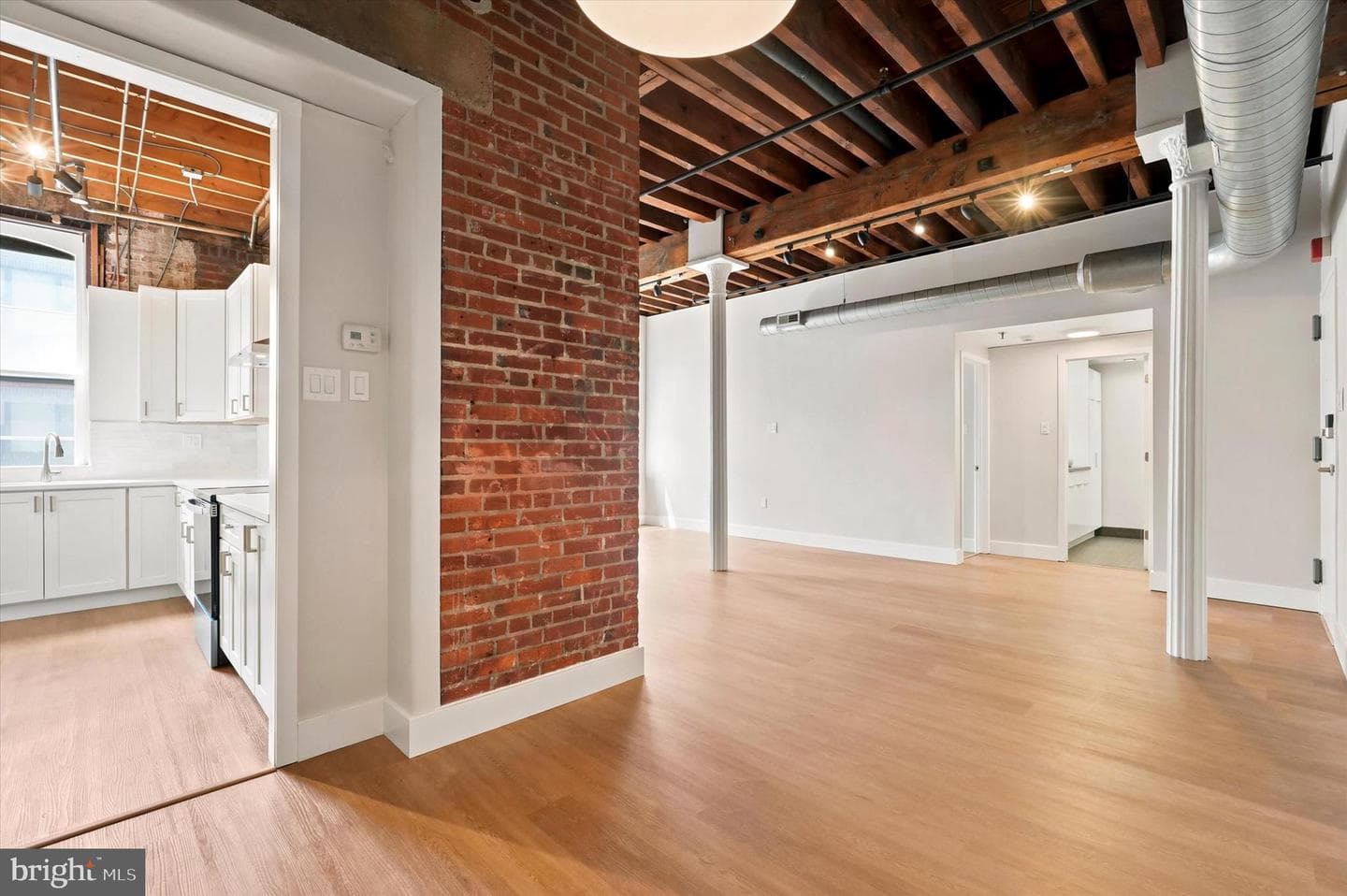 205 N 4th Street #b3 photo 21