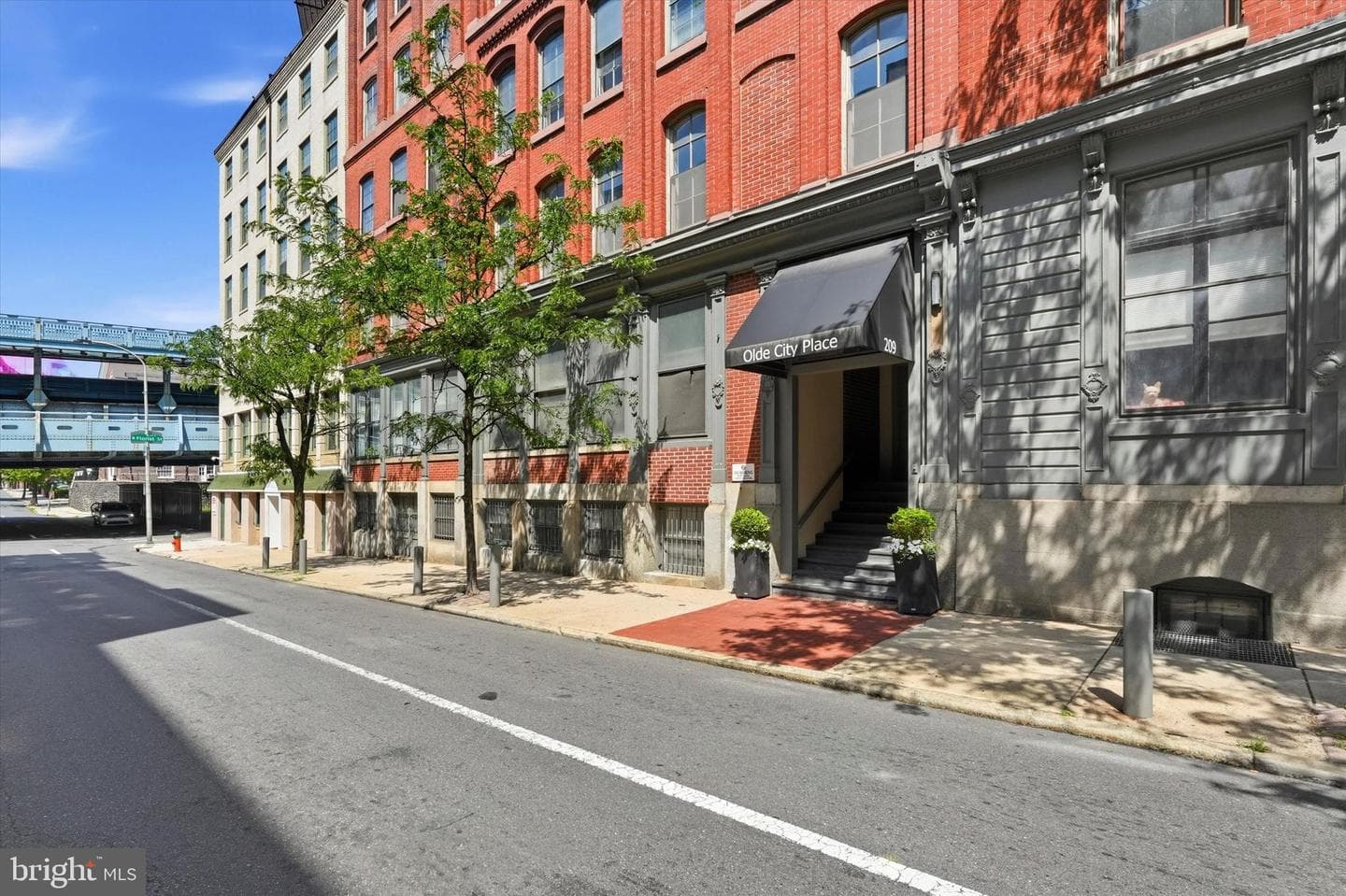 205 N 4th Street #b3 photo 25