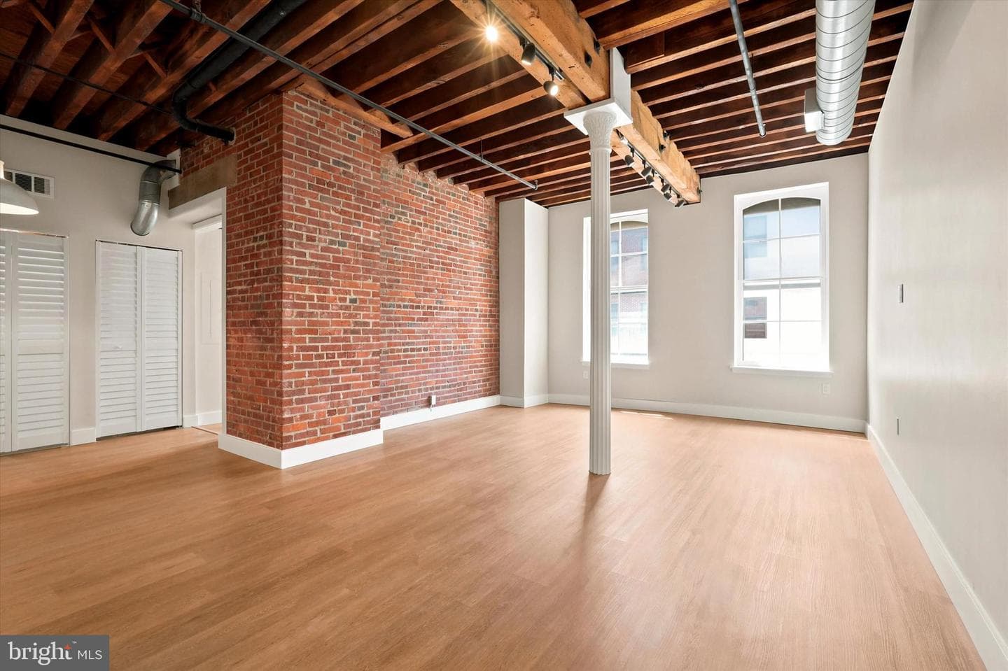205 N 4th Street #b3 photo 3