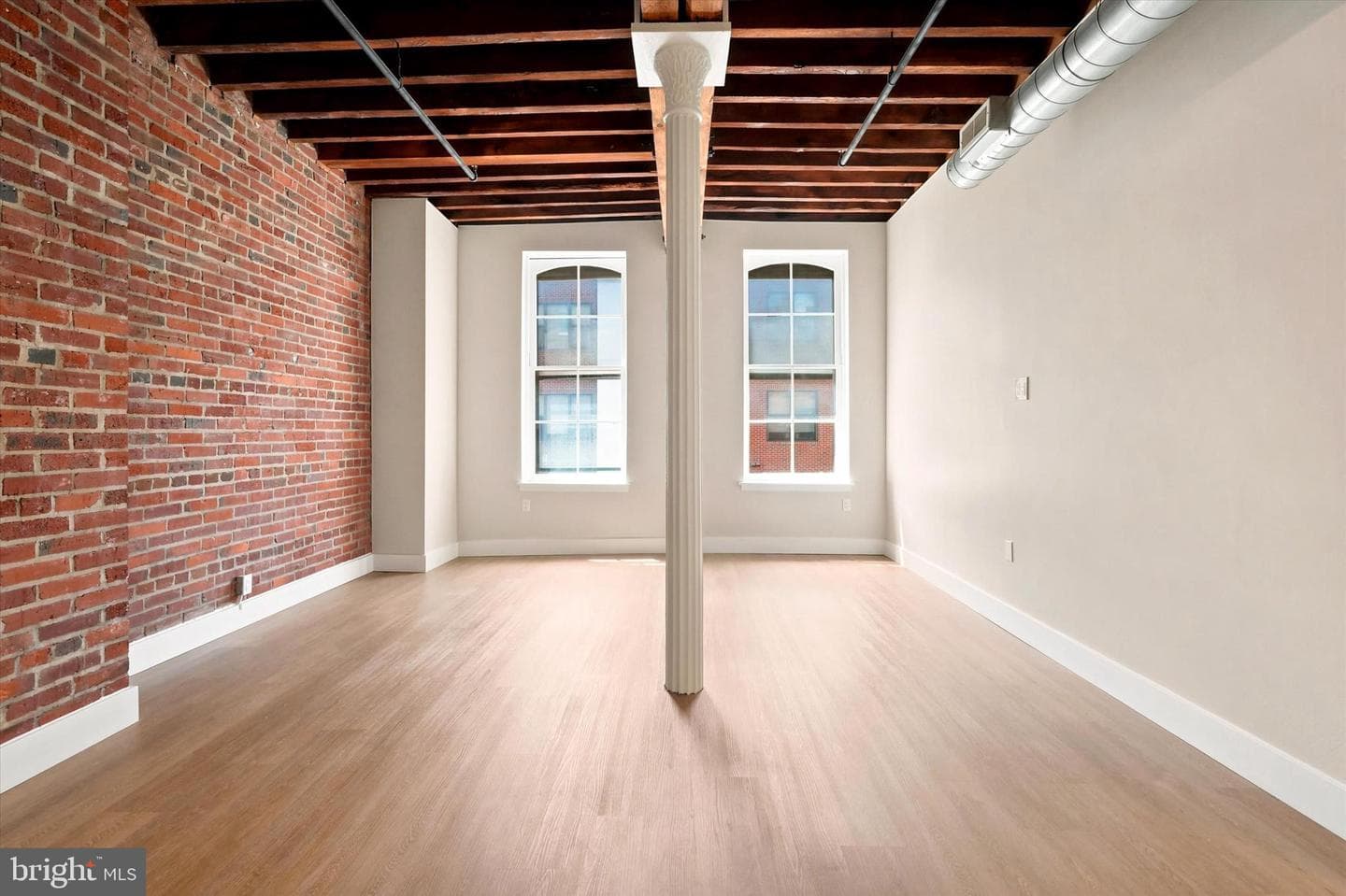 205 N 4th Street #b3 photo 7