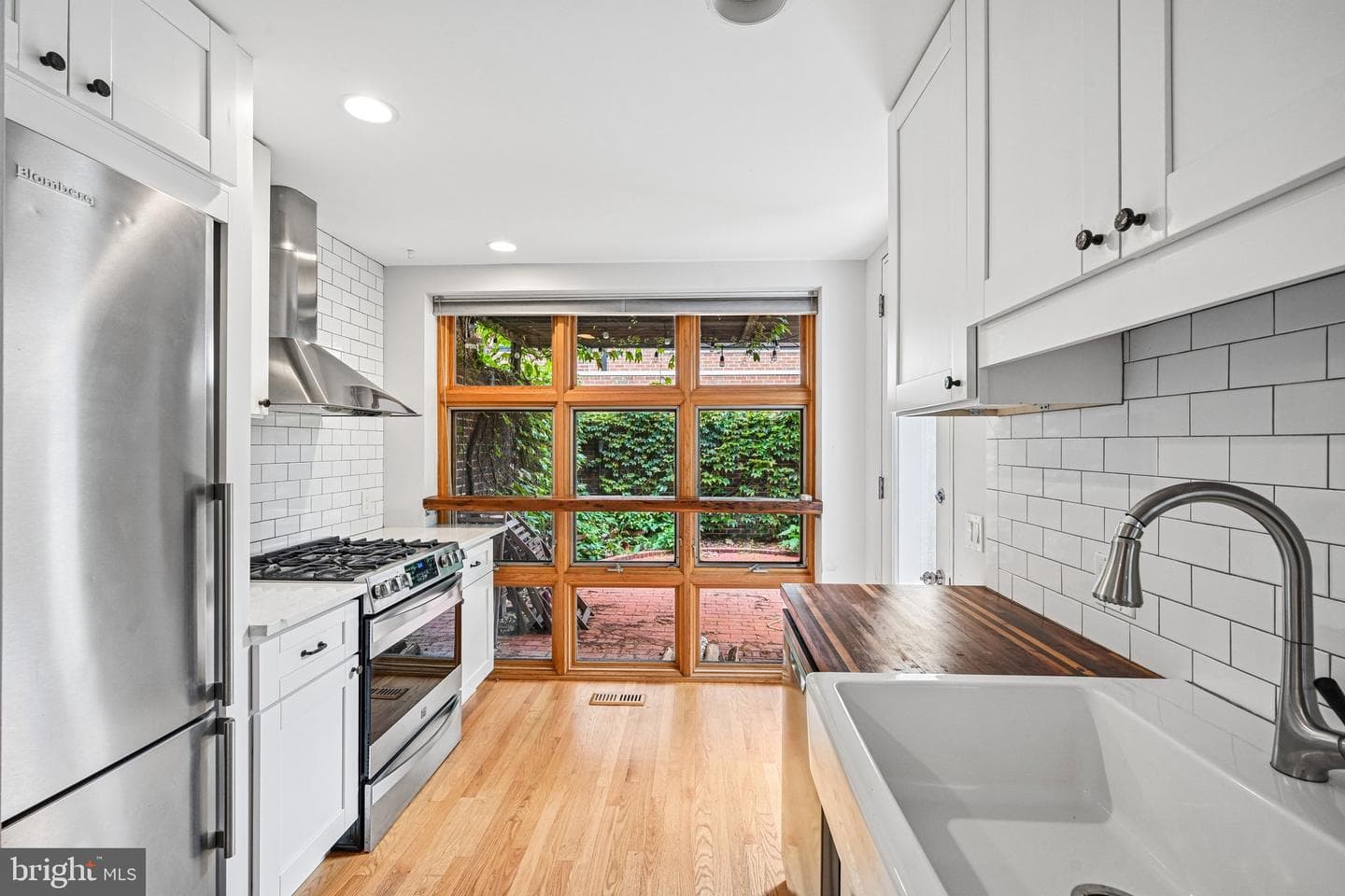 605 Pine Street photo 12