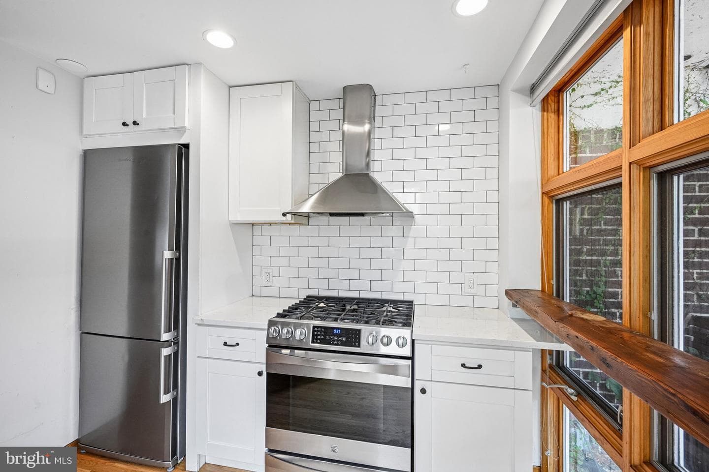 605 Pine Street photo 14