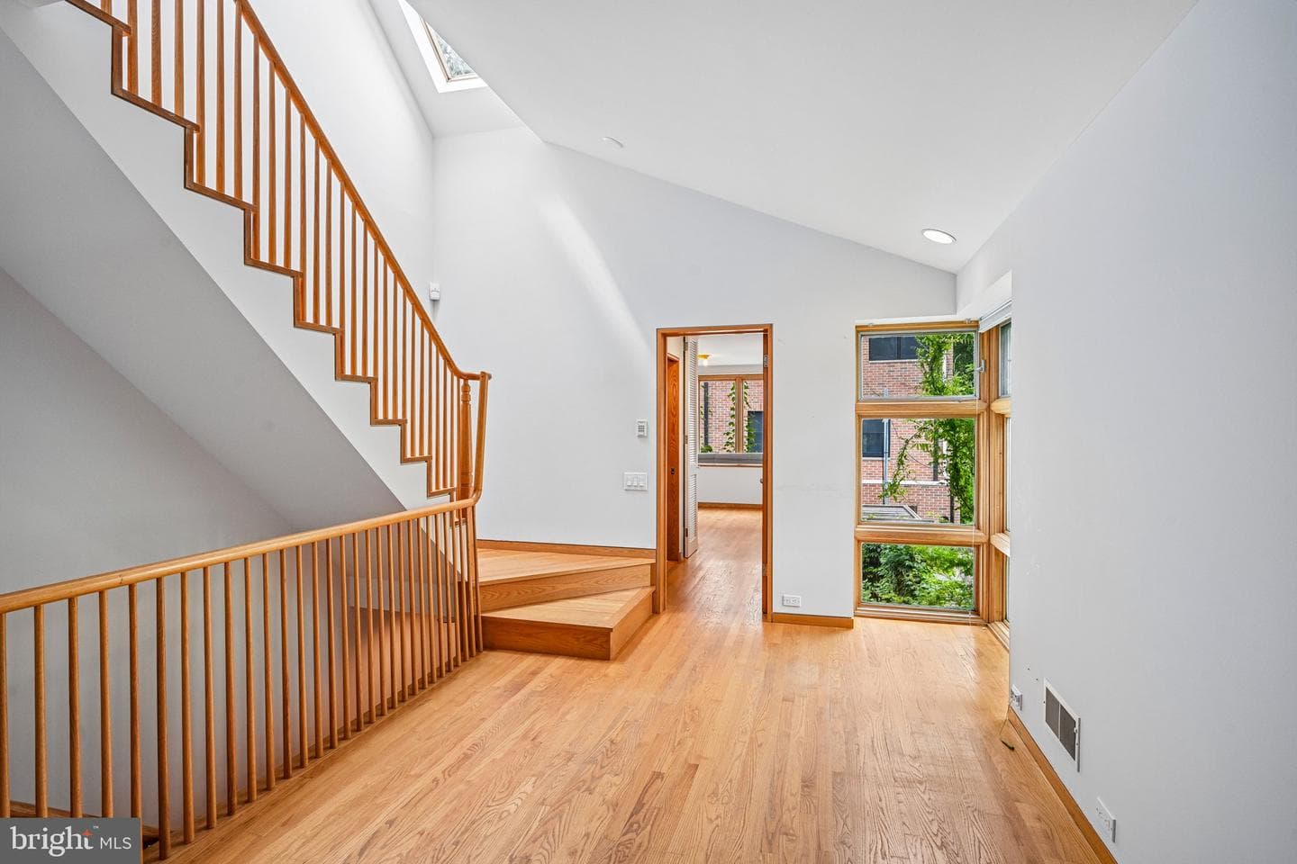605 Pine Street photo 15