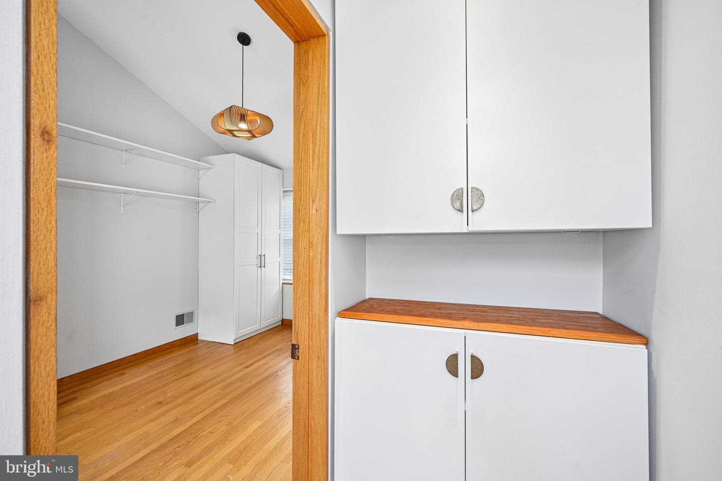 605 Pine Street photo 23