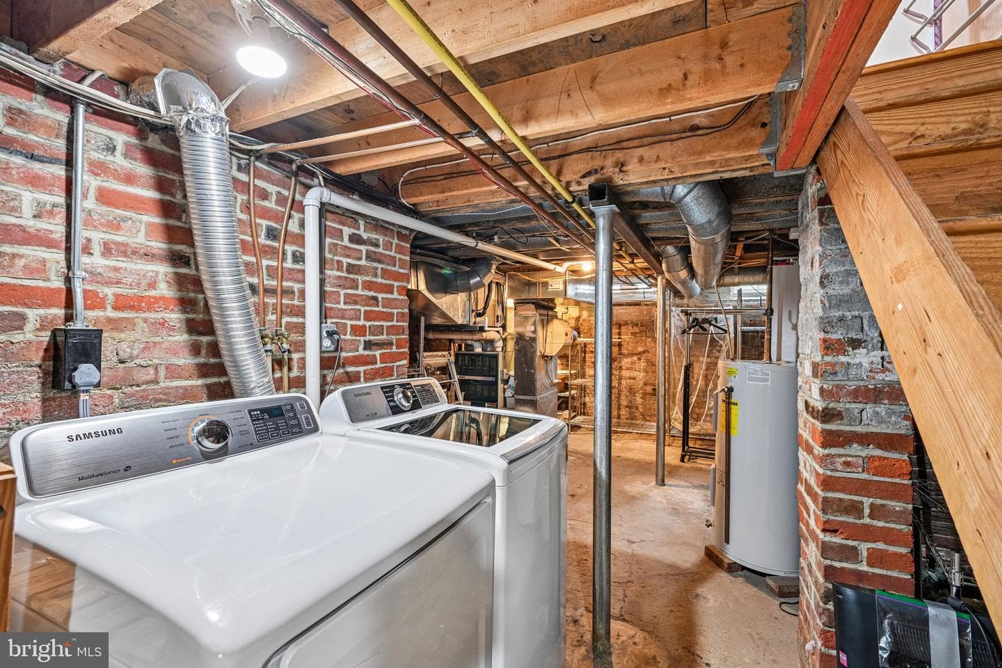605 Pine Street photo 29