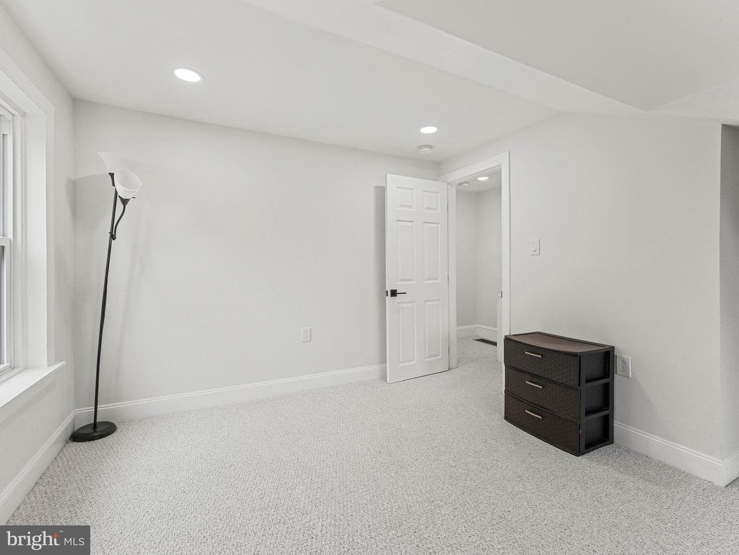 4241 Pechin Street photo 13