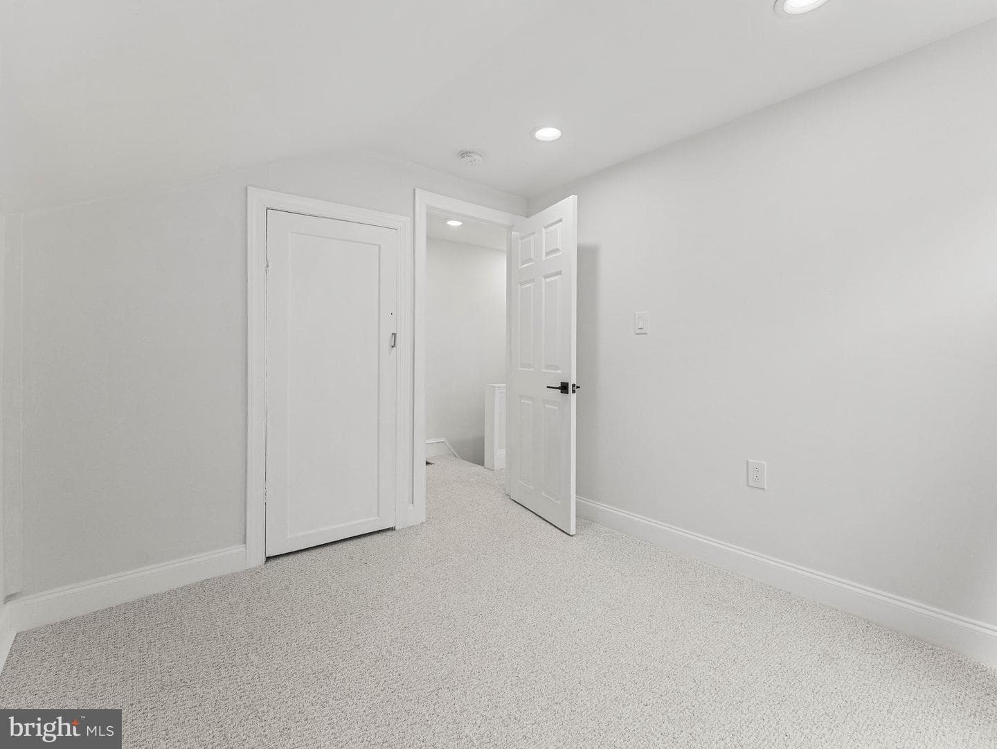 4241 Pechin Street photo 15
