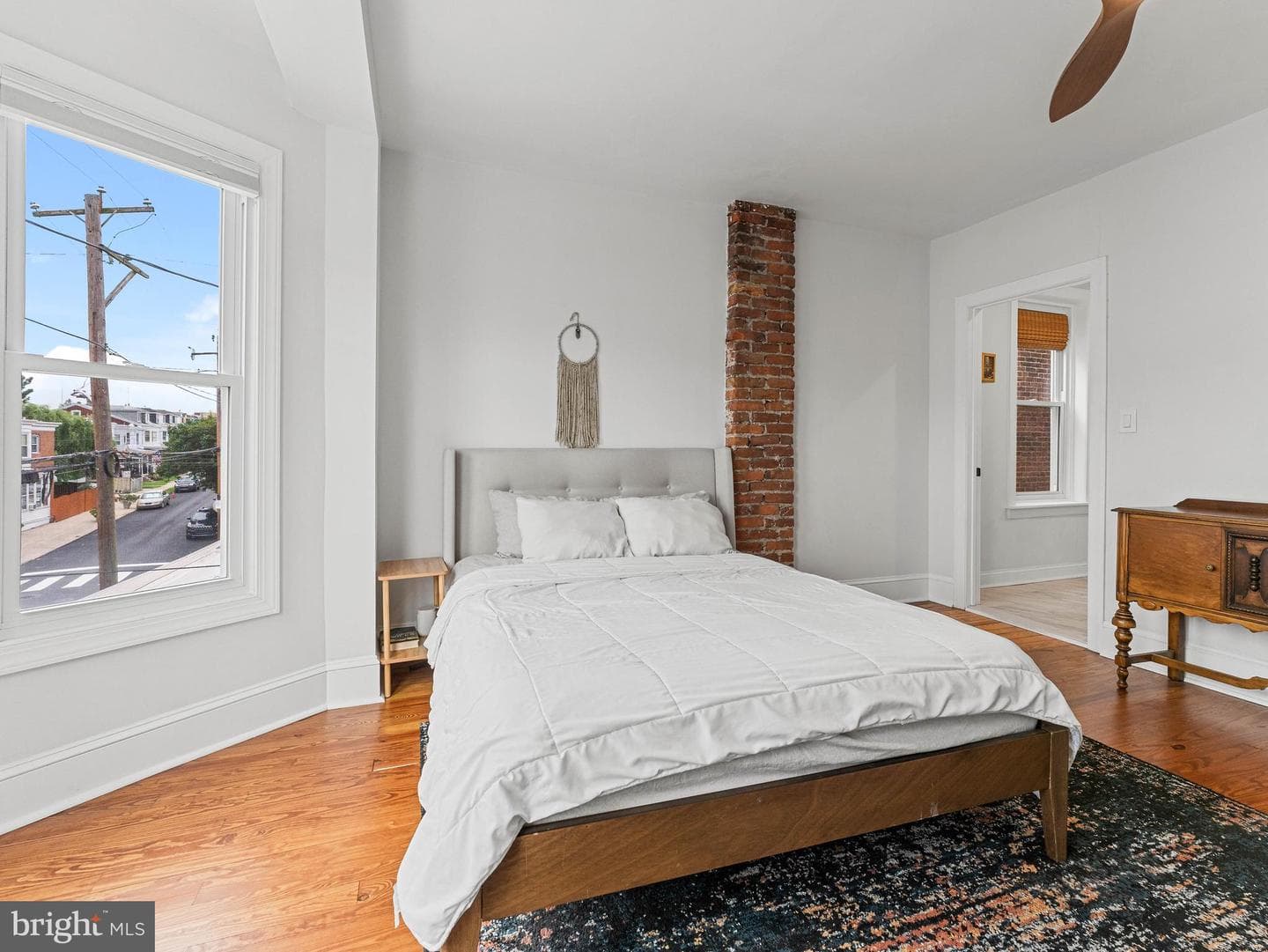4241 Pechin Street photo 17