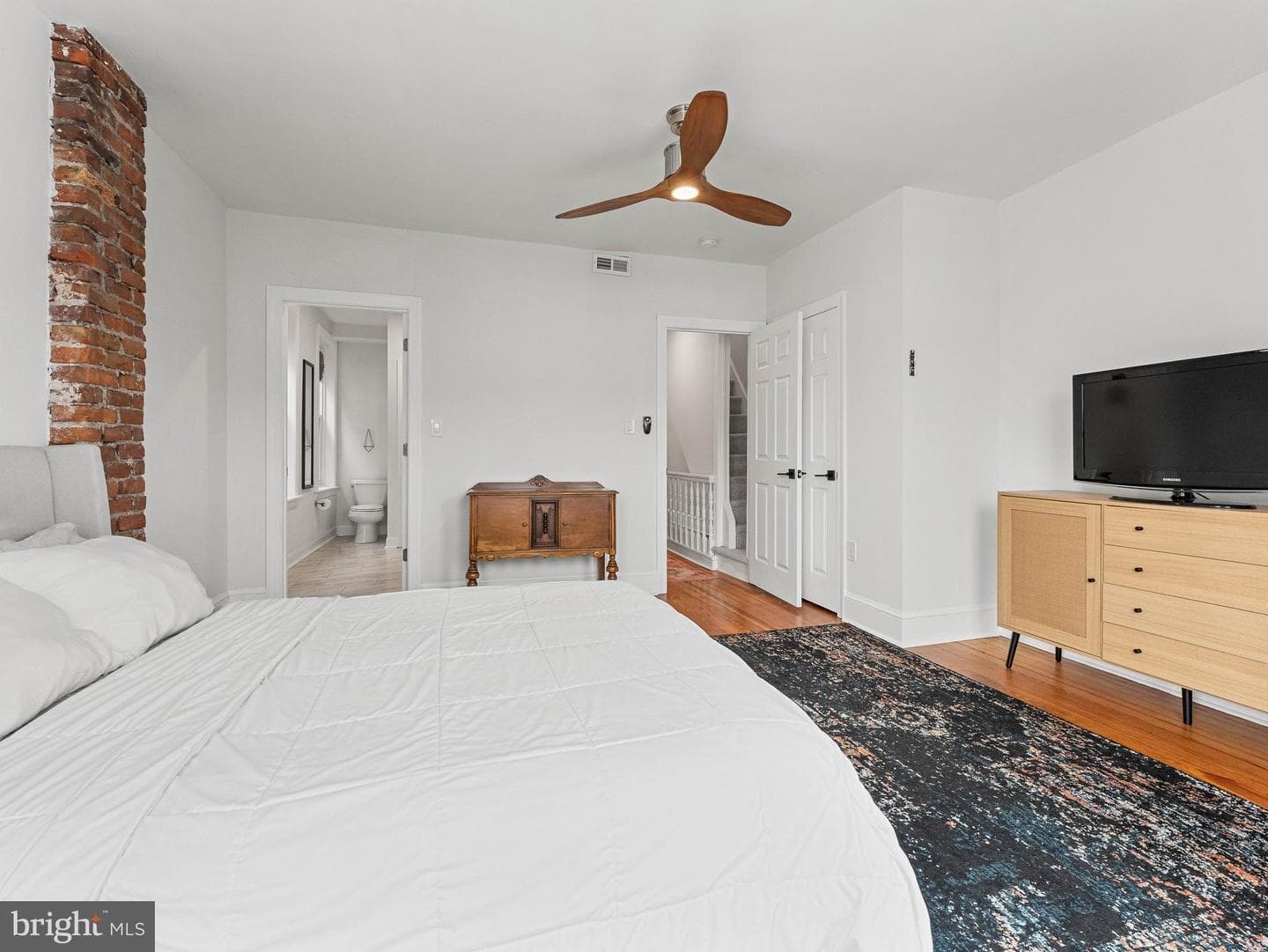 4241 Pechin Street photo 18