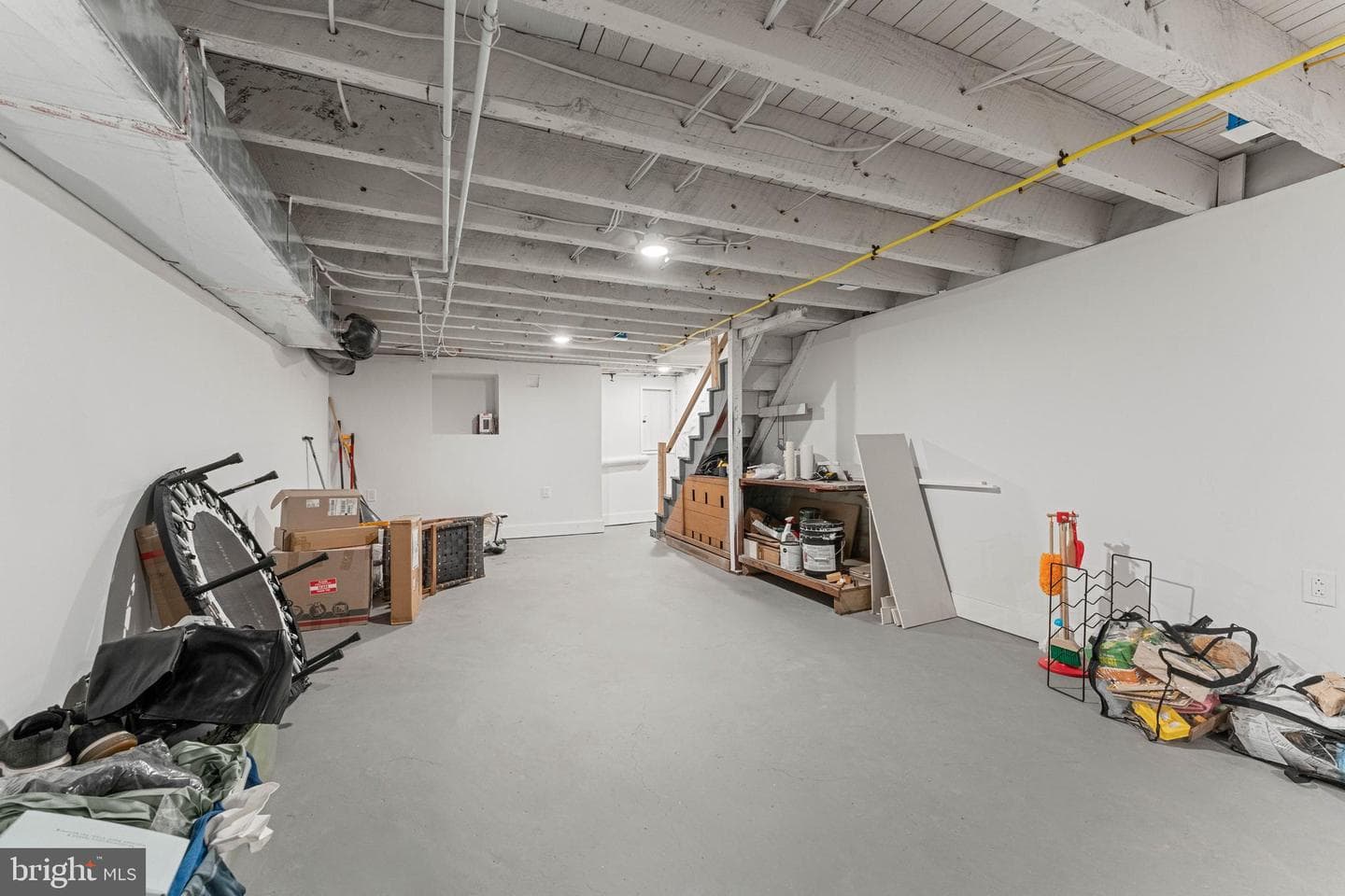 4241 Pechin Street photo 27