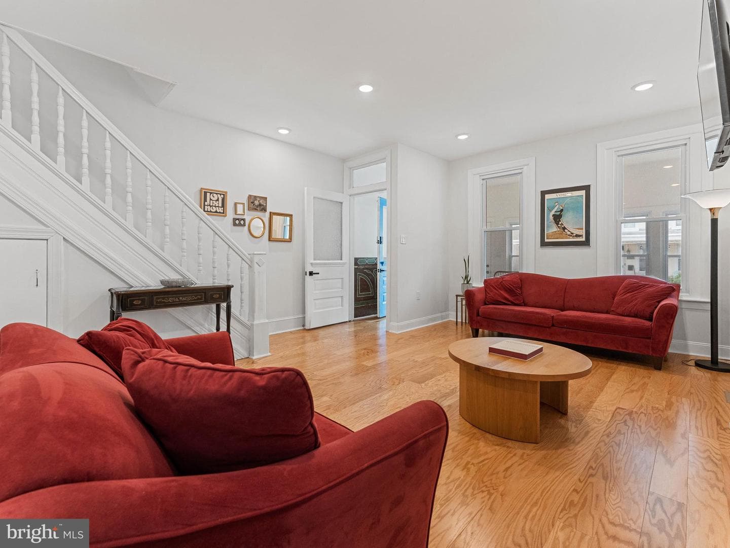 4241 Pechin Street photo 5