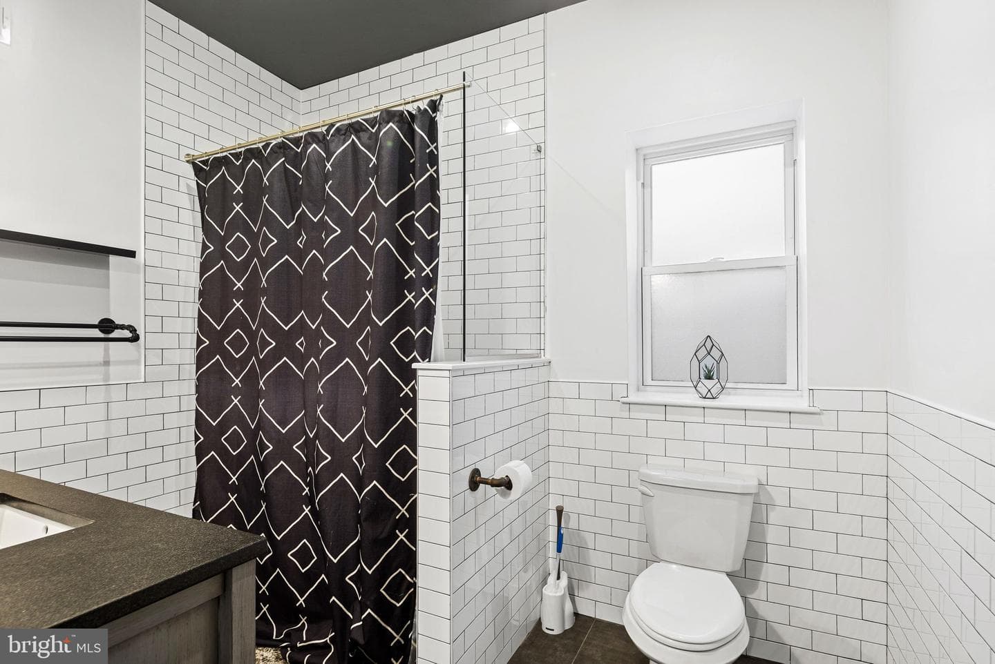 1023 S 25th Street photo 15