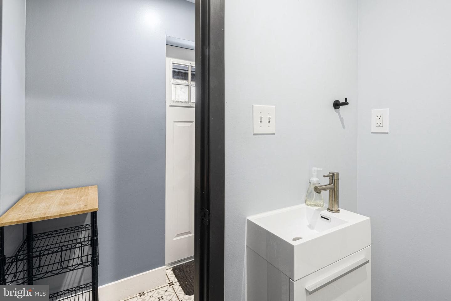 1023 S 25th Street photo 21