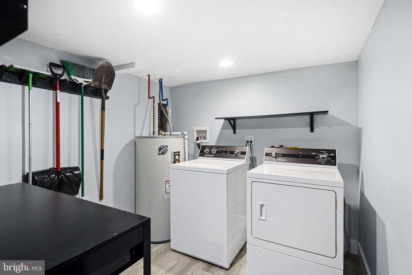 1023 S 25th Street photo 28