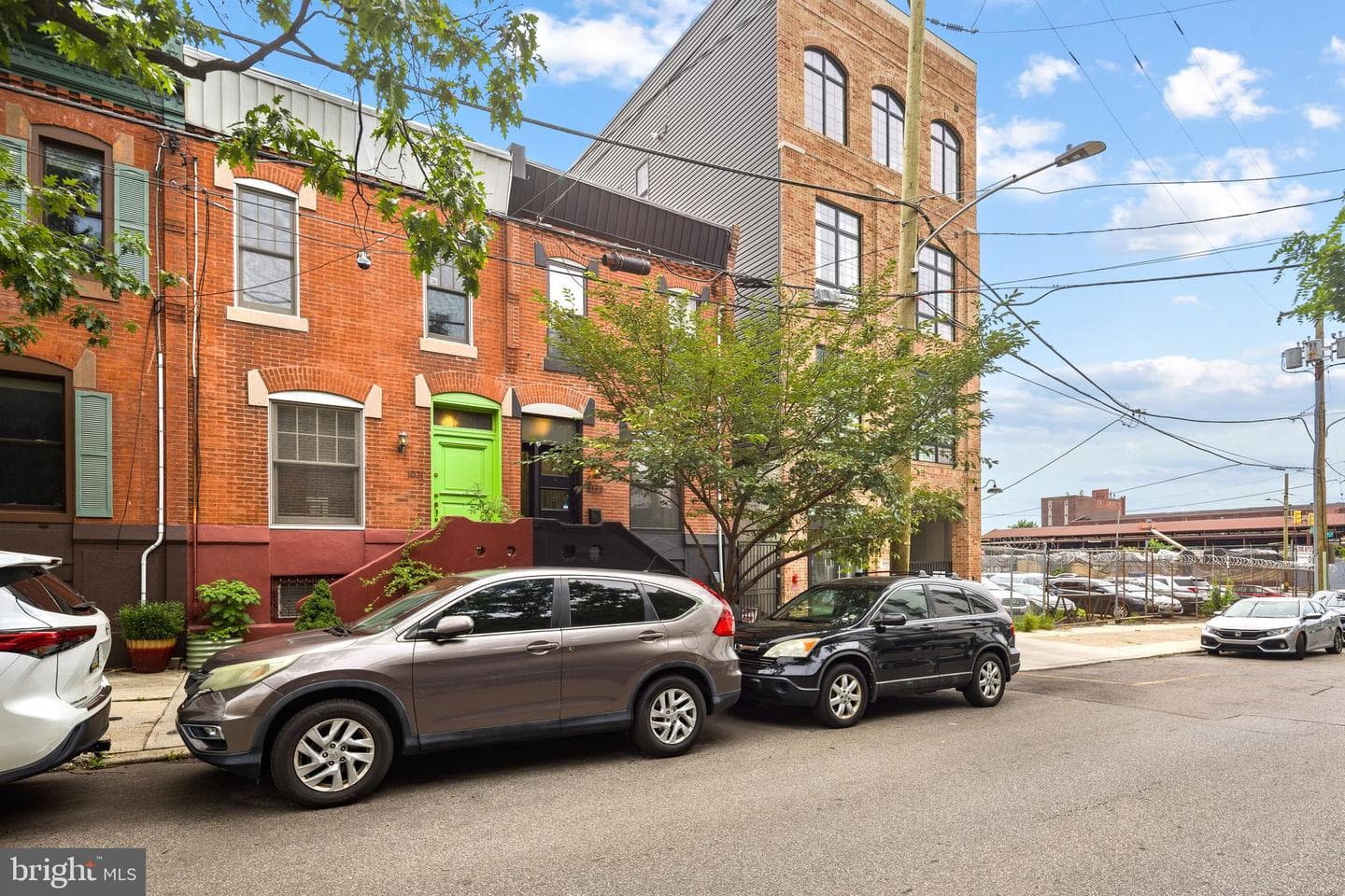 1023 S 25th Street photo 31