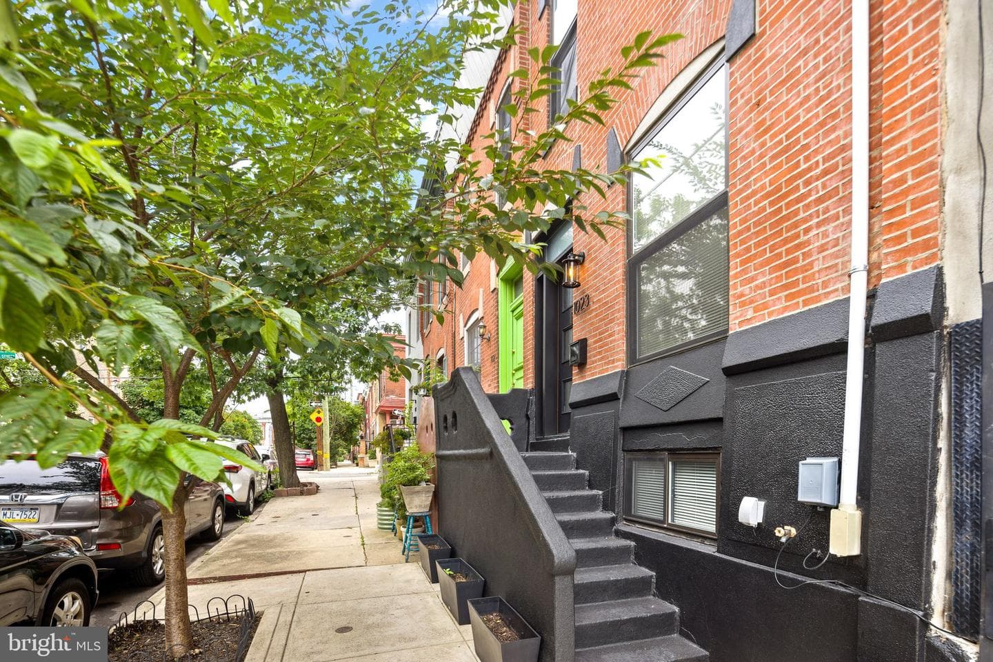 1023 S 25th Street photo 32