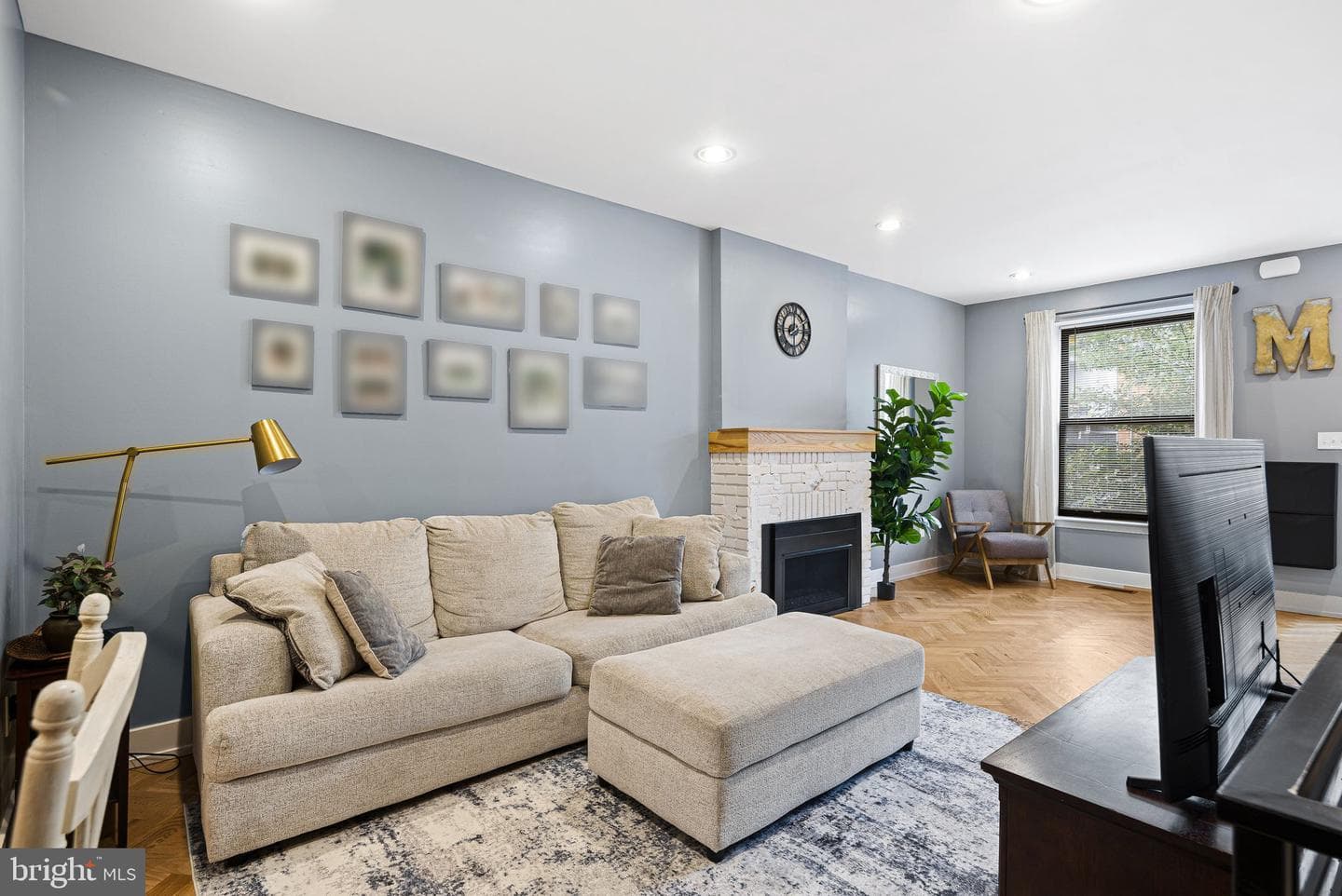 1023 S 25th Street photo 6