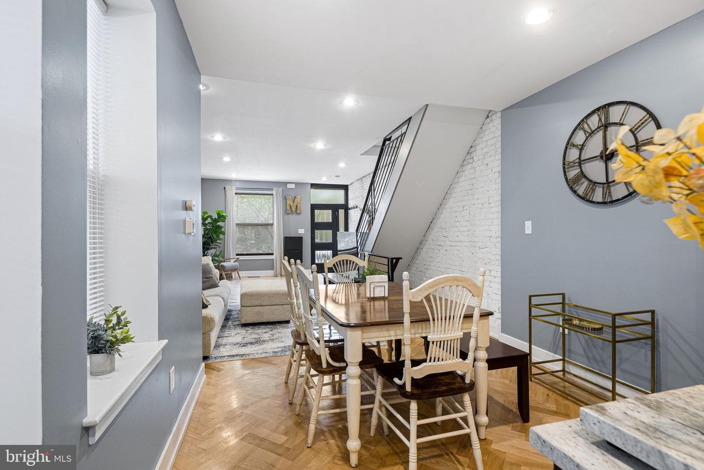 1023 S 25th Street photo 8