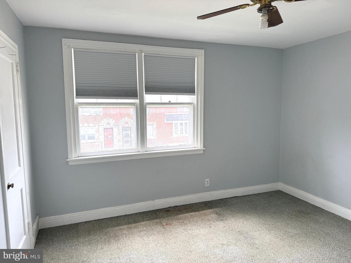 2037 Anchor Street photo 13
