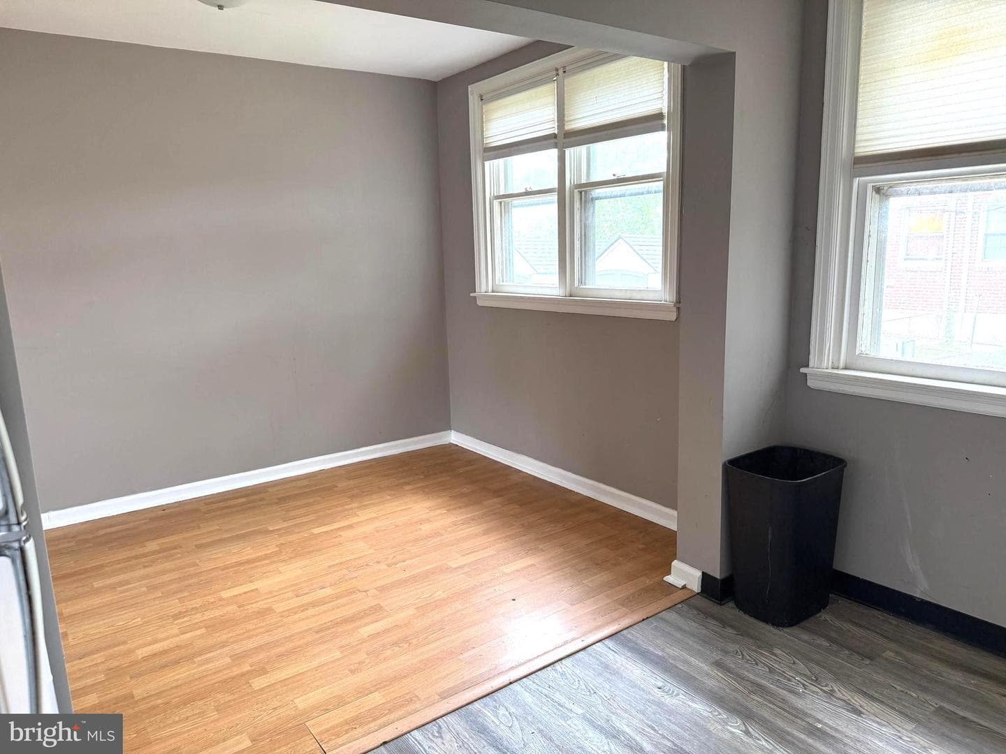 2037 Anchor Street photo 7
