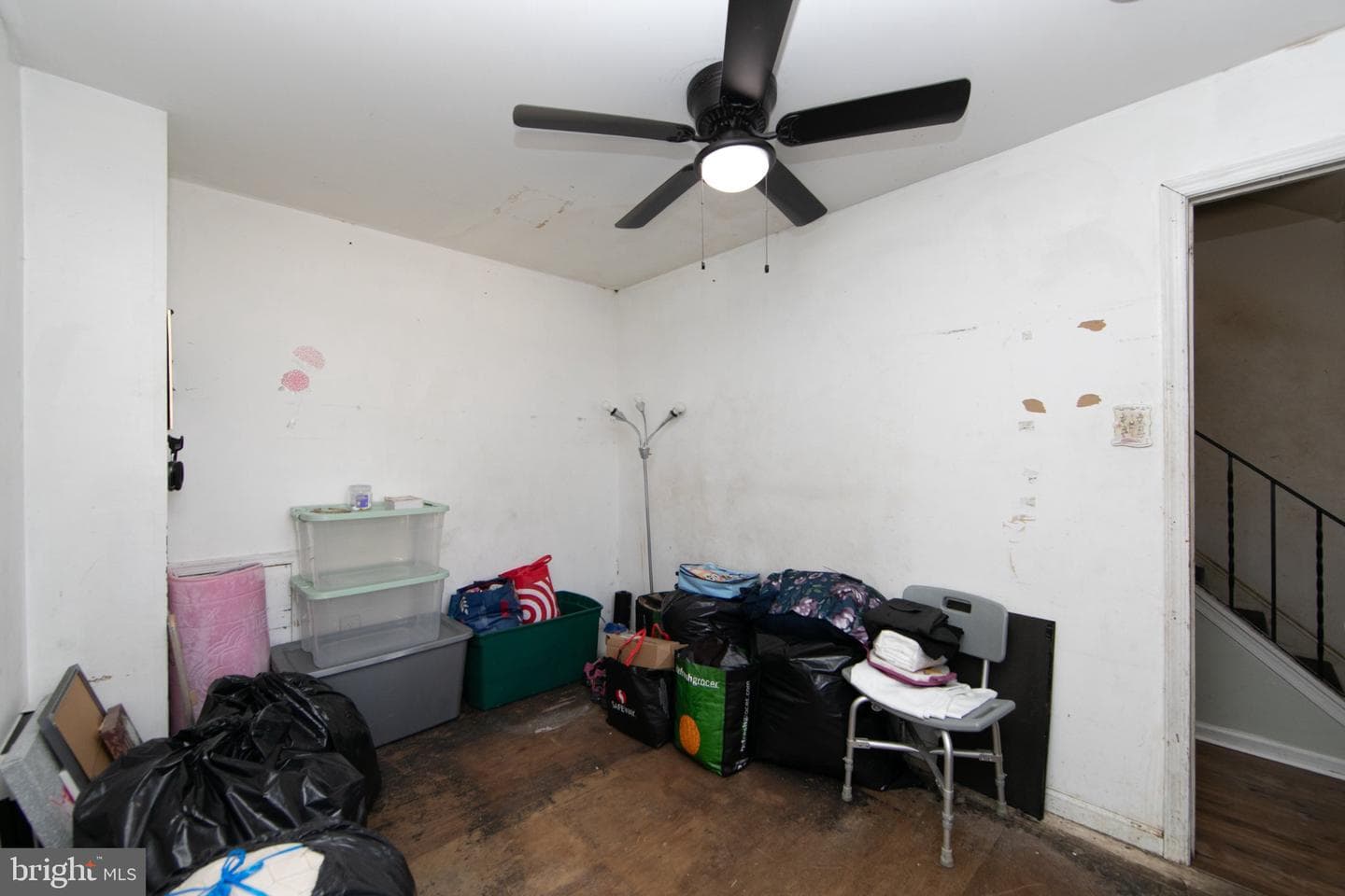 922 S 18th Street photo 16