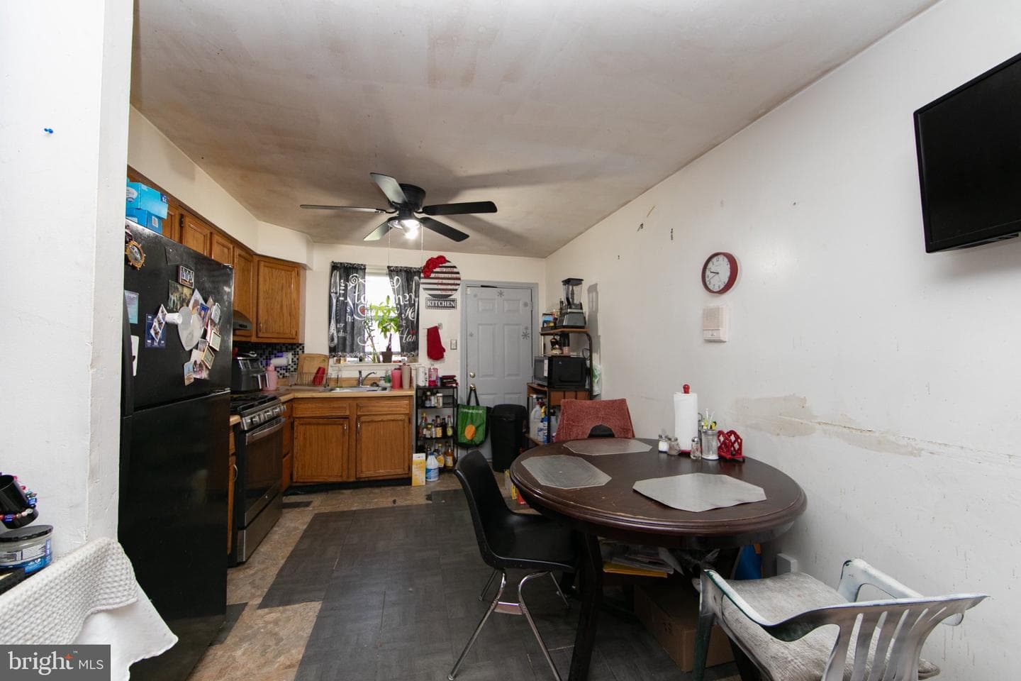 922 S 18th Street photo 22
