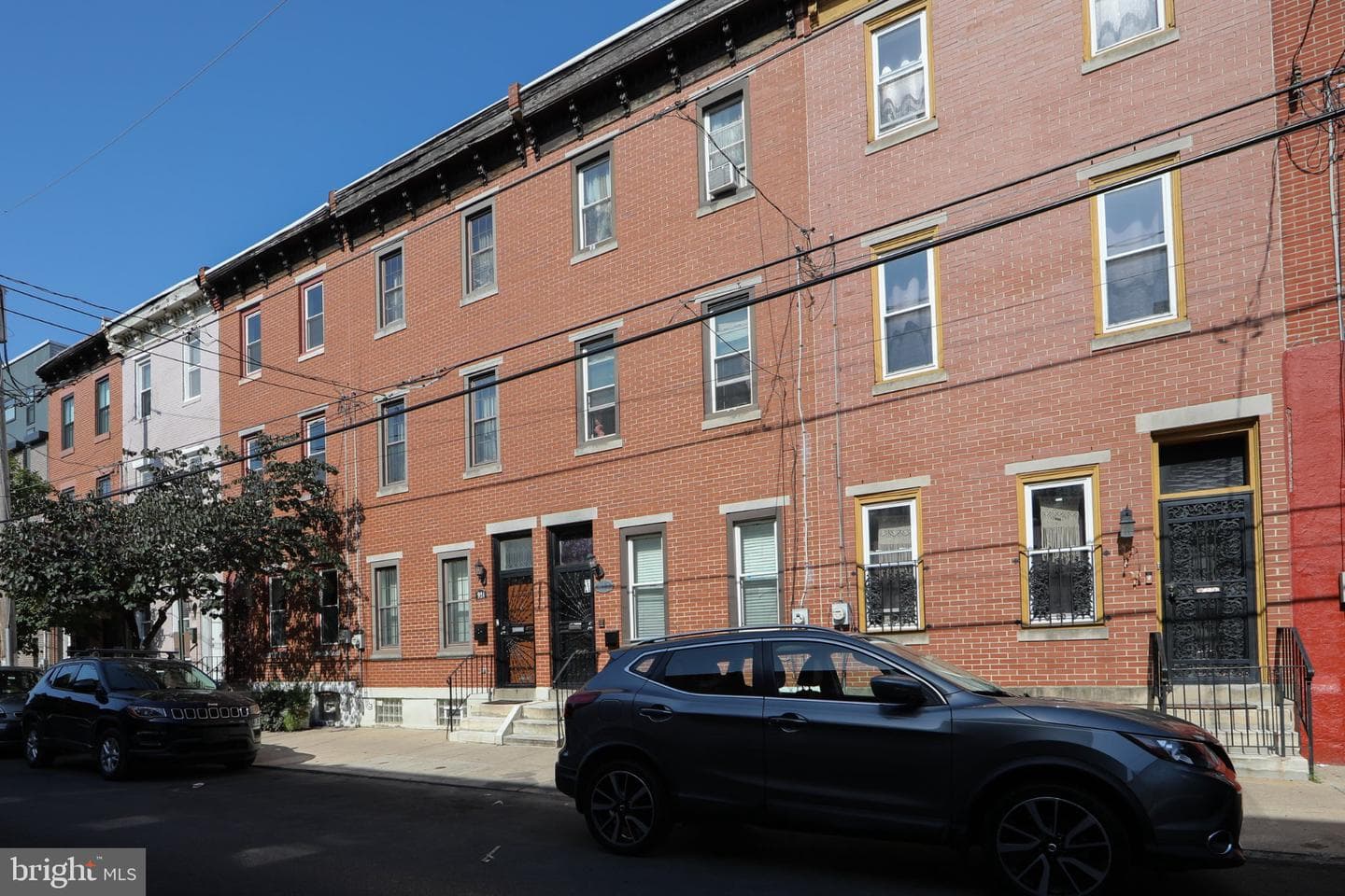 922 S 18th Street photo 4