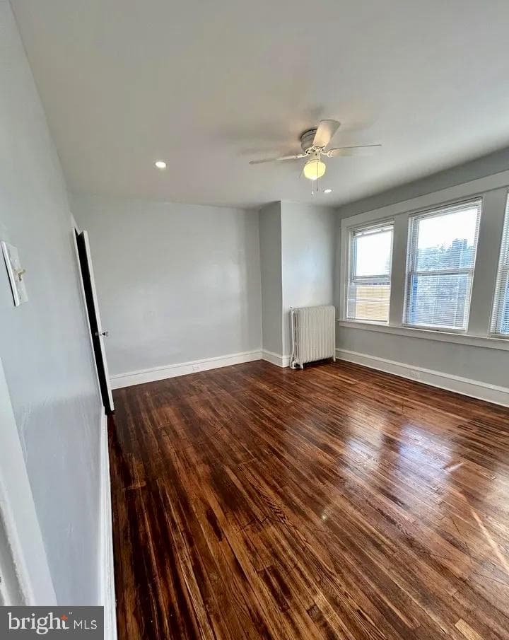 5834 Beaumont Avenue photo 13
